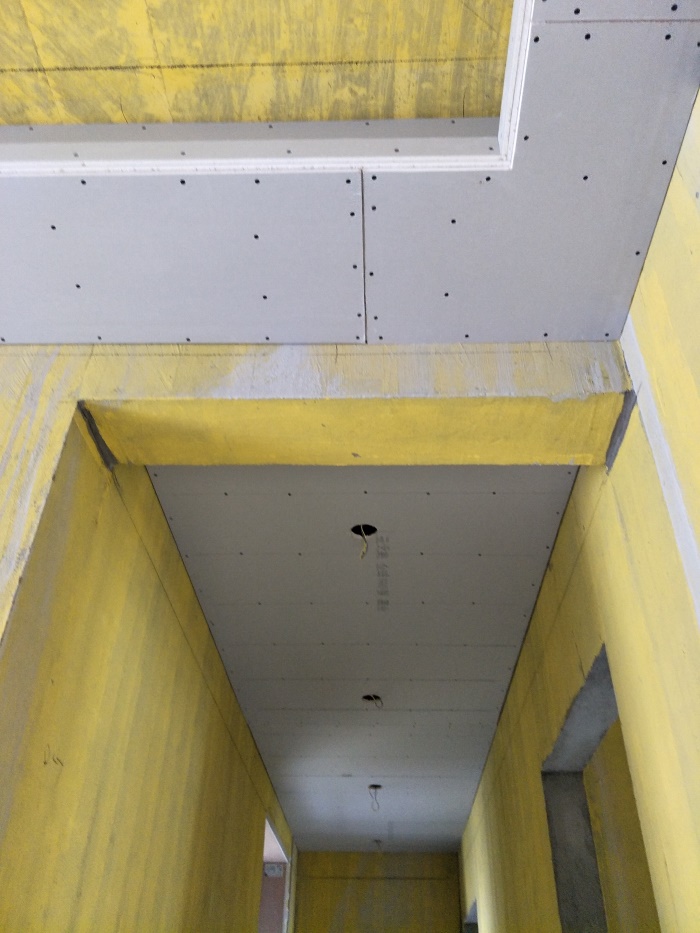 IMG20190421151910.jpg