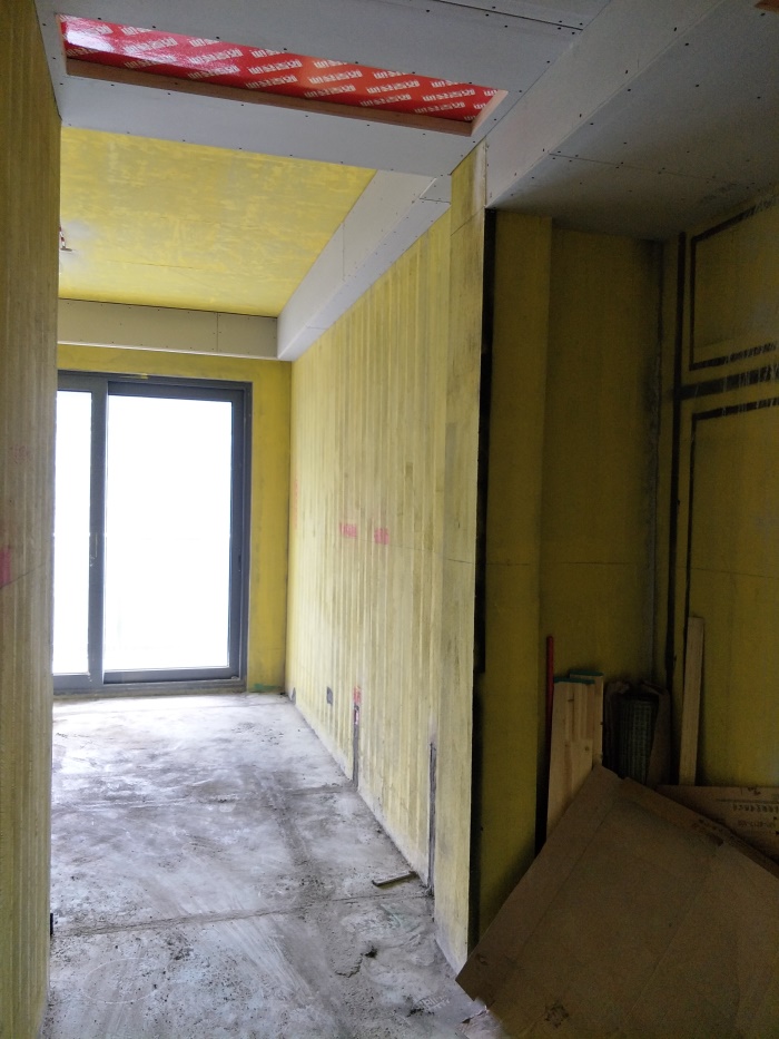 IMG20190421151932.jpg