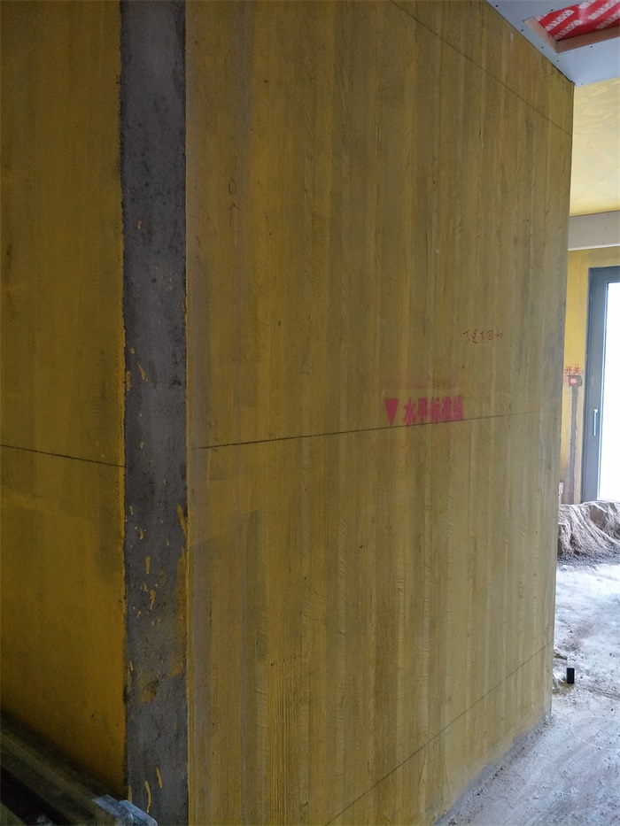 IMG20190421151927.jpg