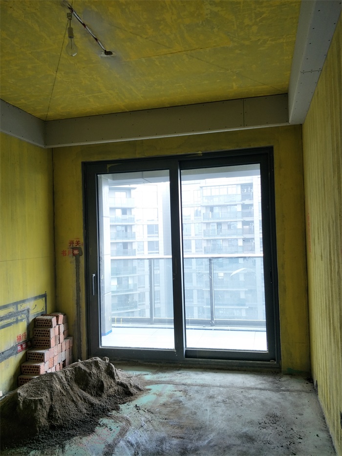 IMG20190421152004.jpg