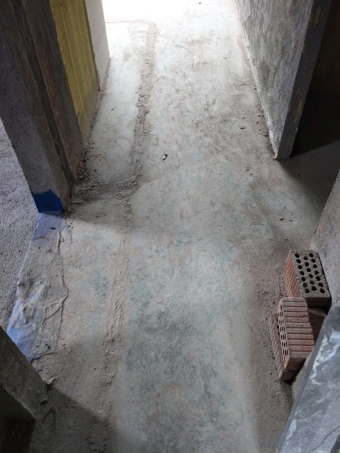 IMG20190421152039.jpg