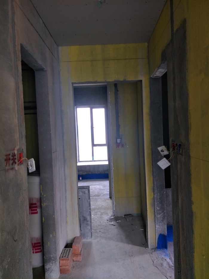 IMG20190421152059.jpg