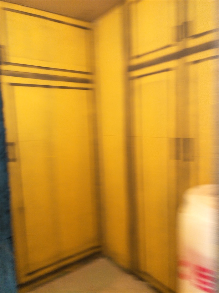 IMG20190421152153.jpg