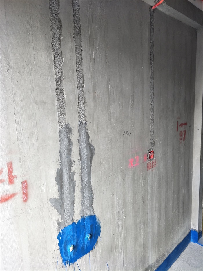 IMG20190421152346.jpg