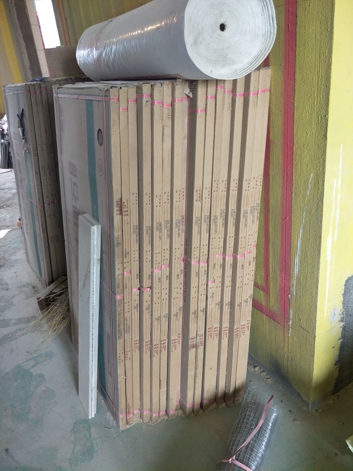 IMG20190421152554.jpg