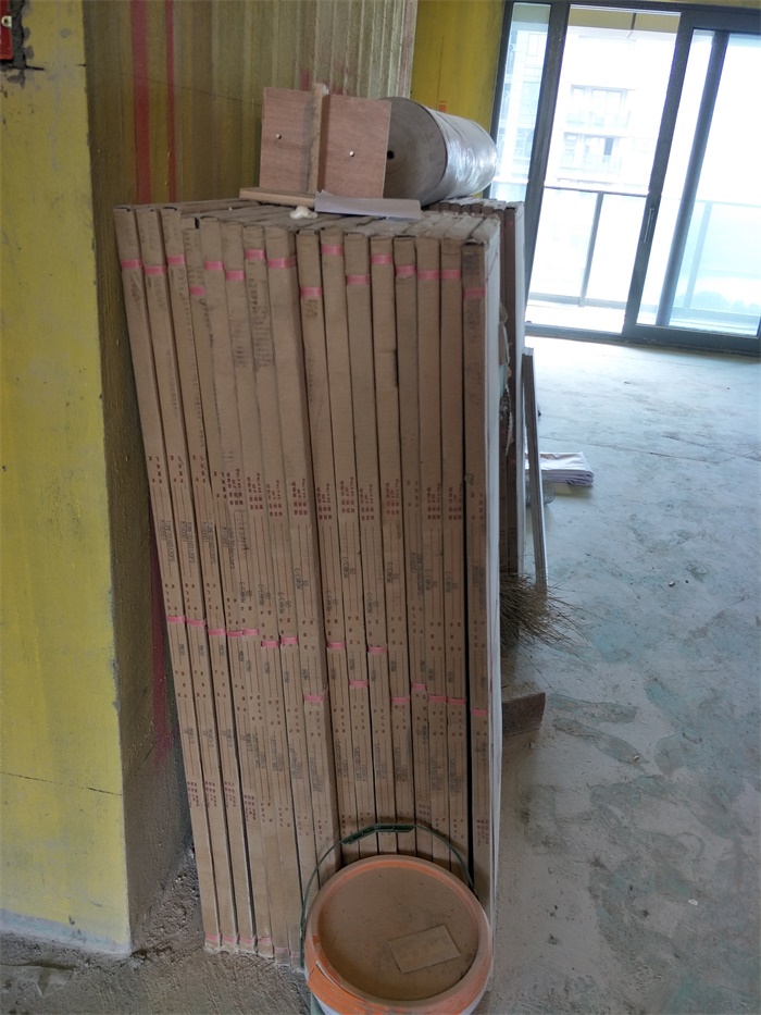 IMG20190421152543.jpg