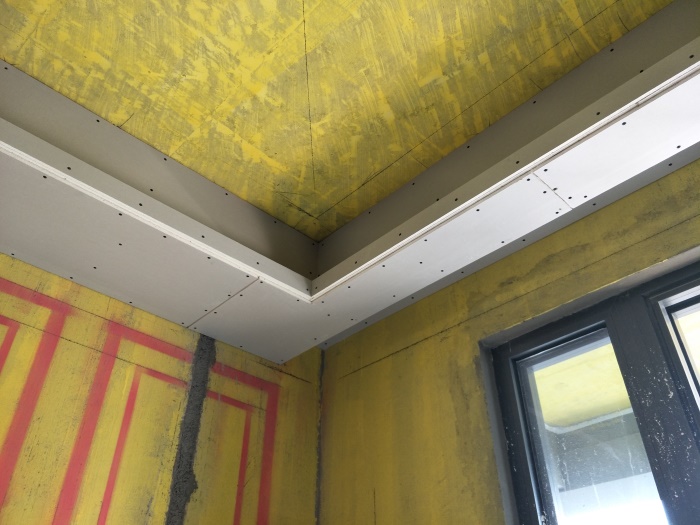 IMG20190421152659.jpg