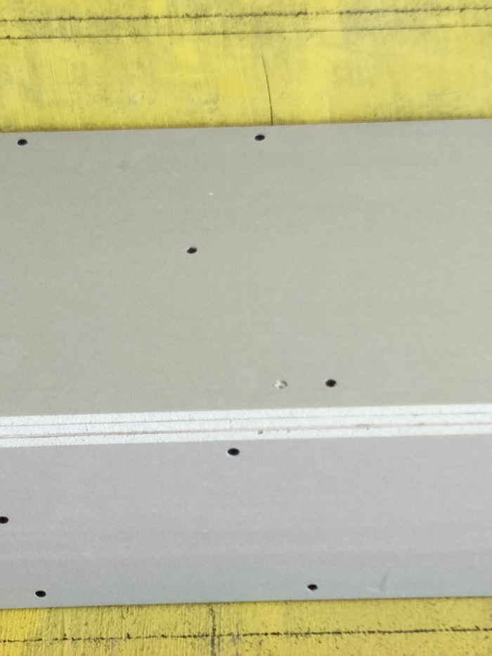 IMG20190421152840.jpg
