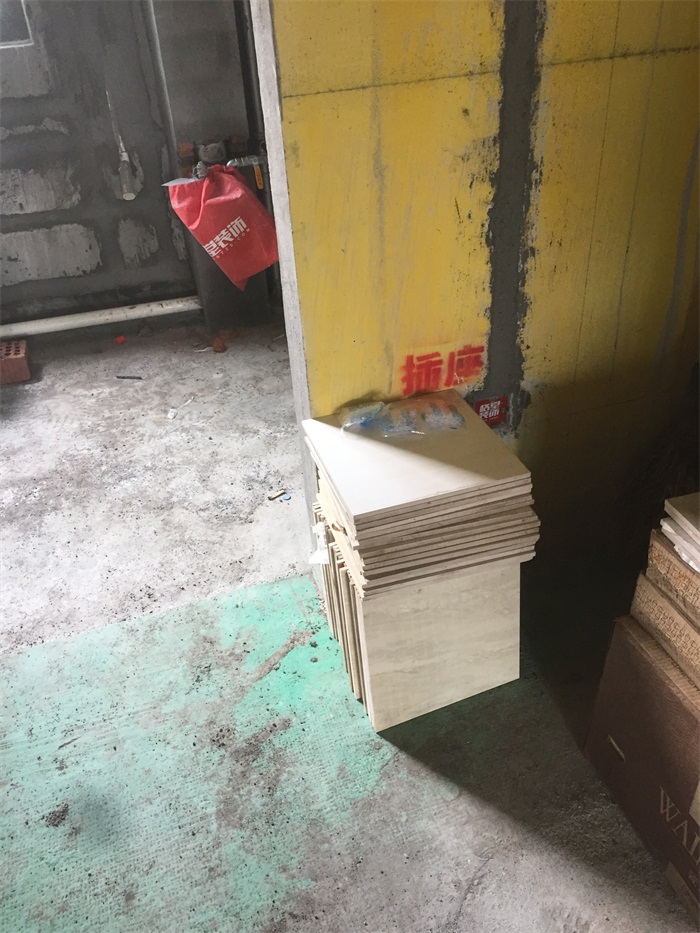 IMG_9769.JPG