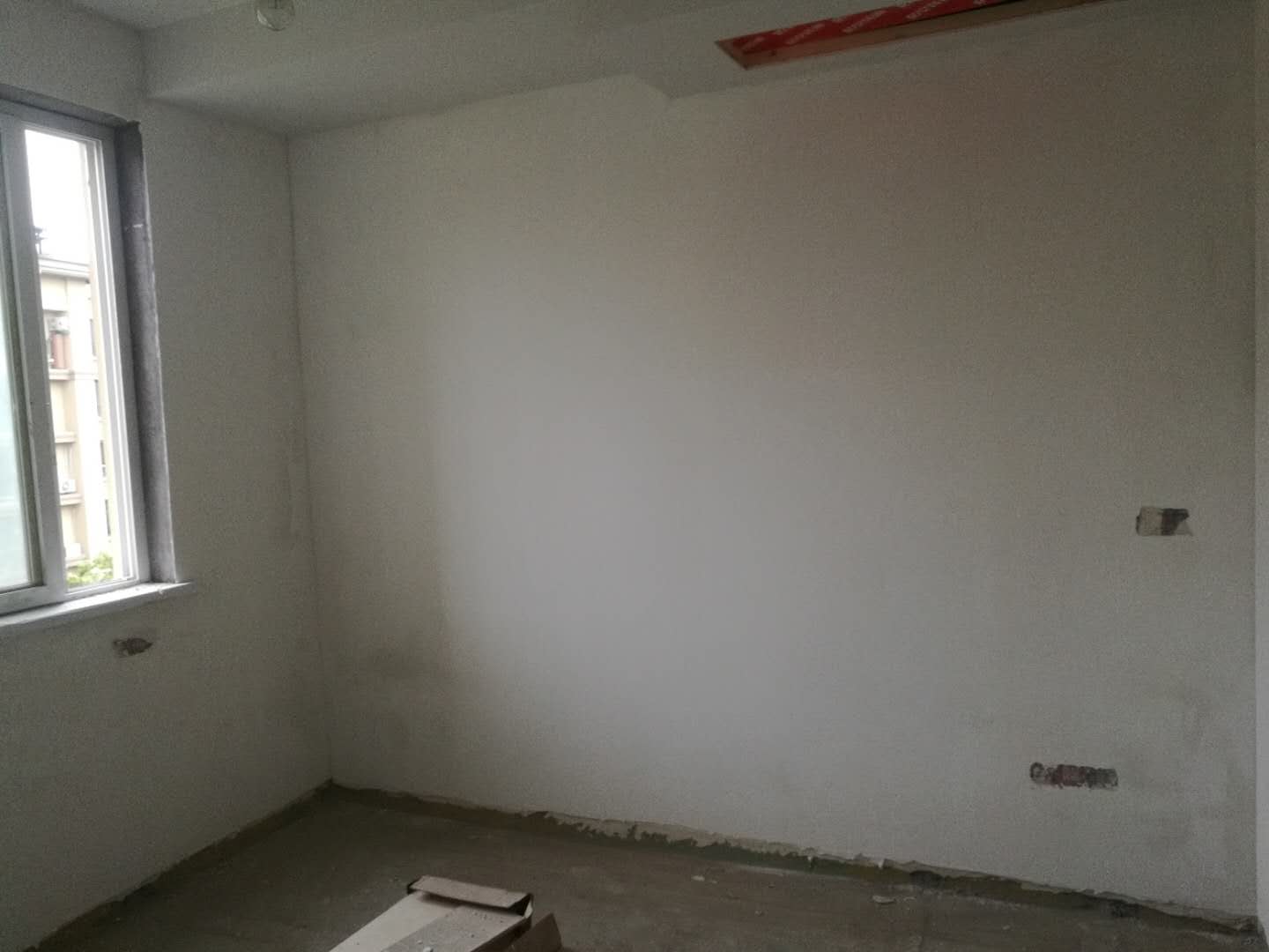 a54c04d7768a4e12ed86df20ac90b63.jpg