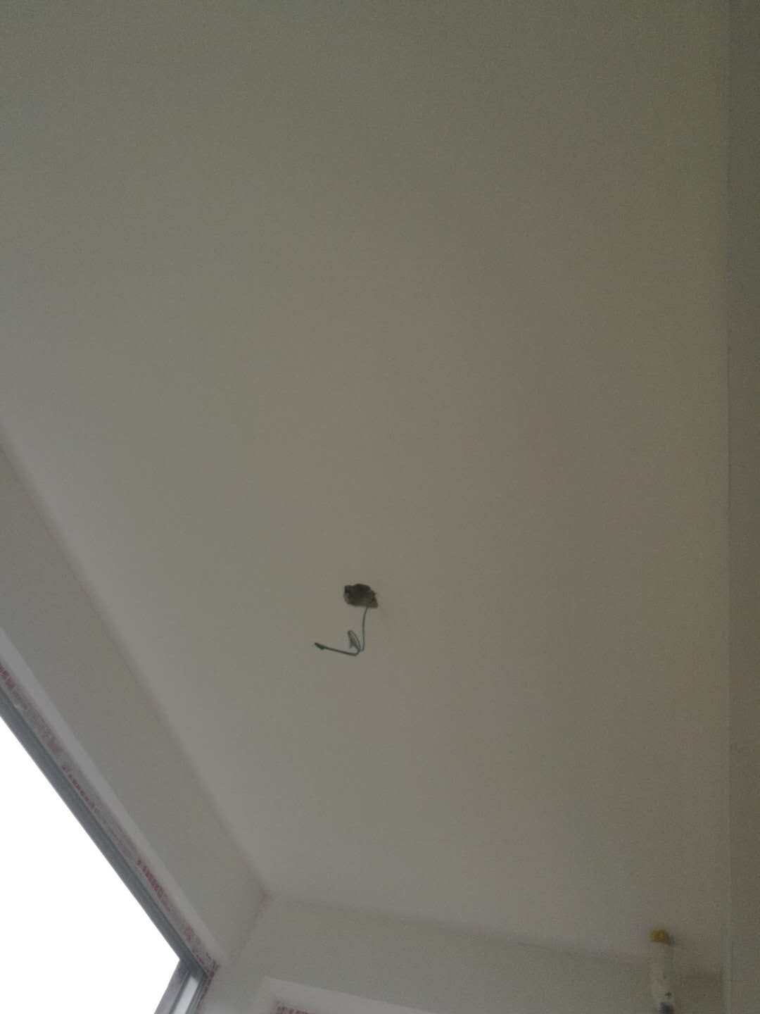 e04f2100cf3e1299b6d1e9fbb434d16.jpg
