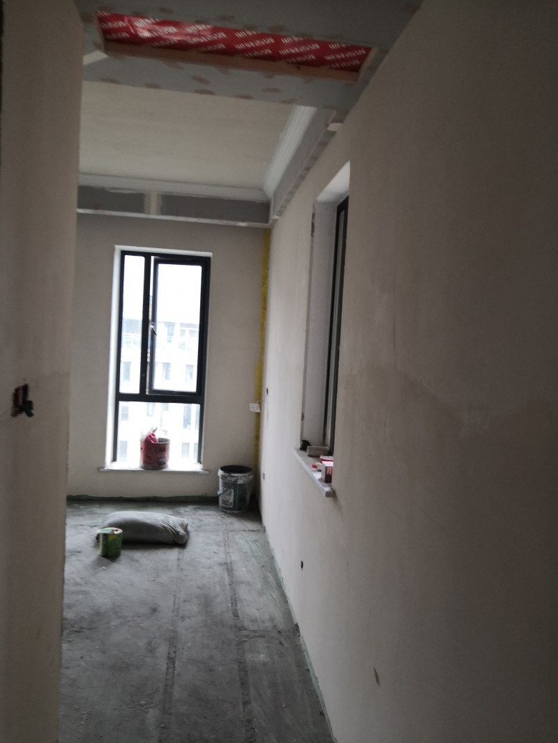 IMG_20190416_105816.jpg