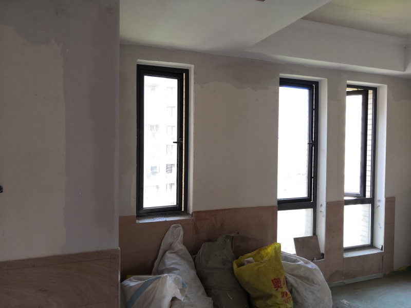 IMG_20190420_150624.jpg