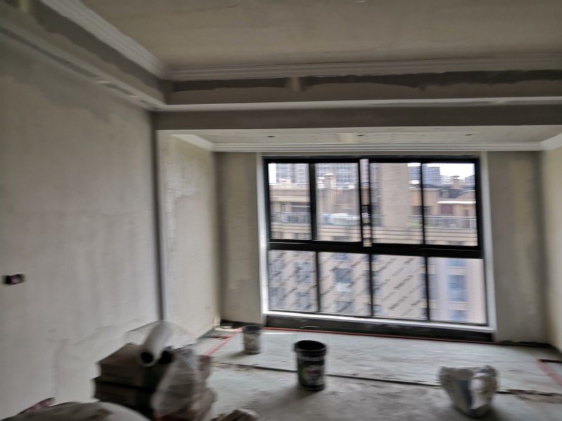 IMG_20190420_150745.jpg