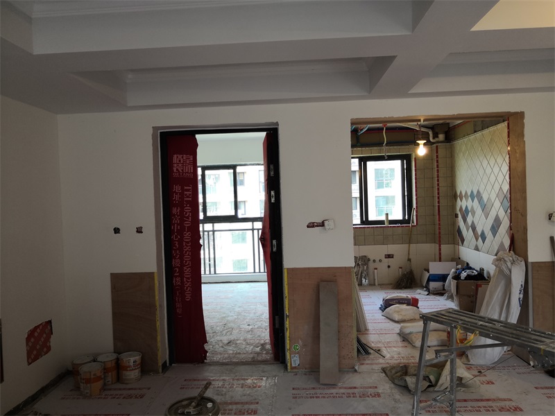 IMG_20190426_132914.jpg