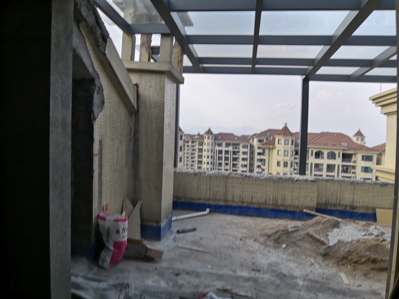 IMG_20190409_154535.jpg