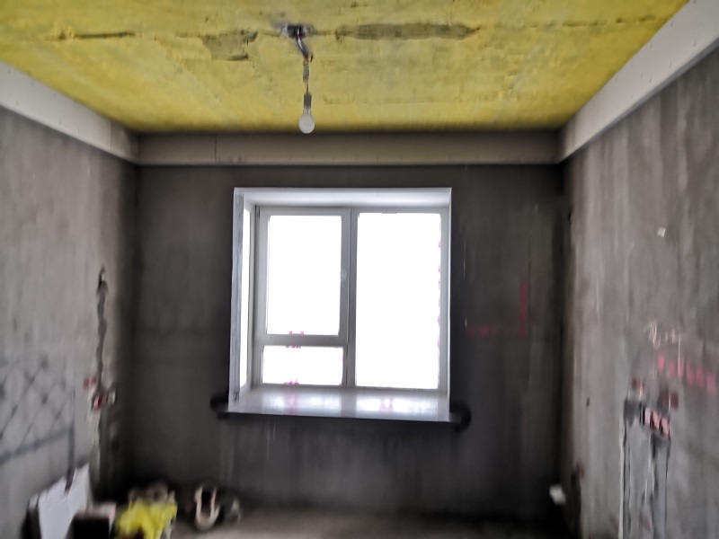 IMG_20190426_110307.jpg