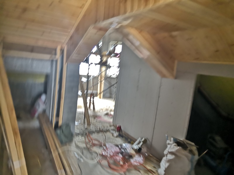 IMG_20190426_110729.jpg