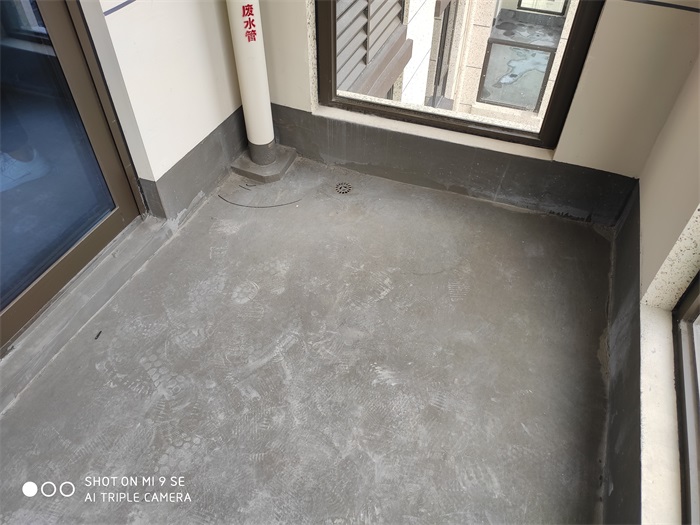 IMG_20190430_104802.jpg