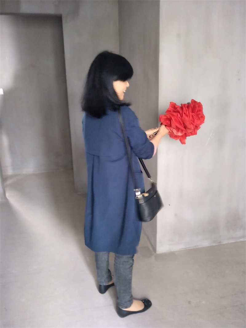 IMG20190426085835.jpg