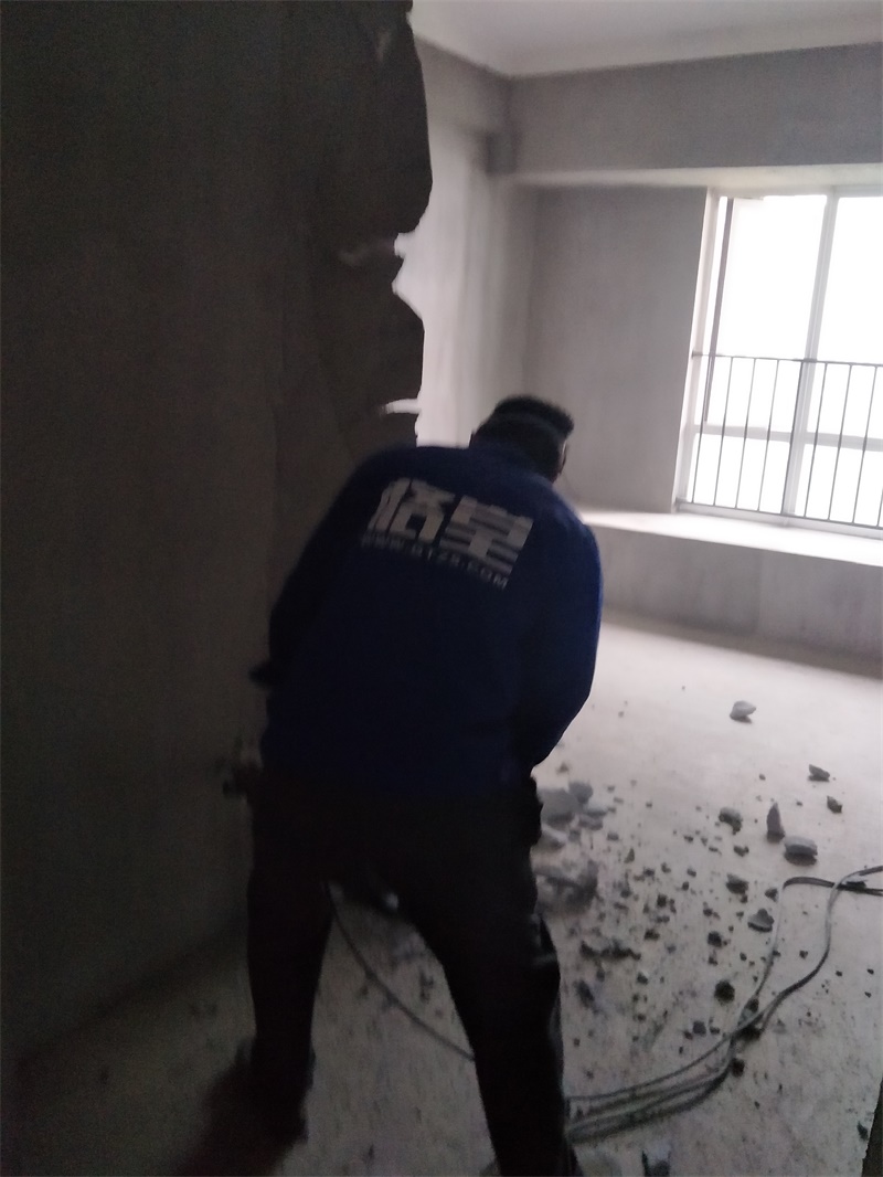 IMG20190426090525.jpg