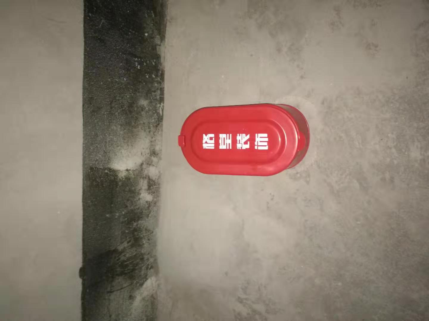 e94af782bc586cfb12e1ede748b061b.jpg