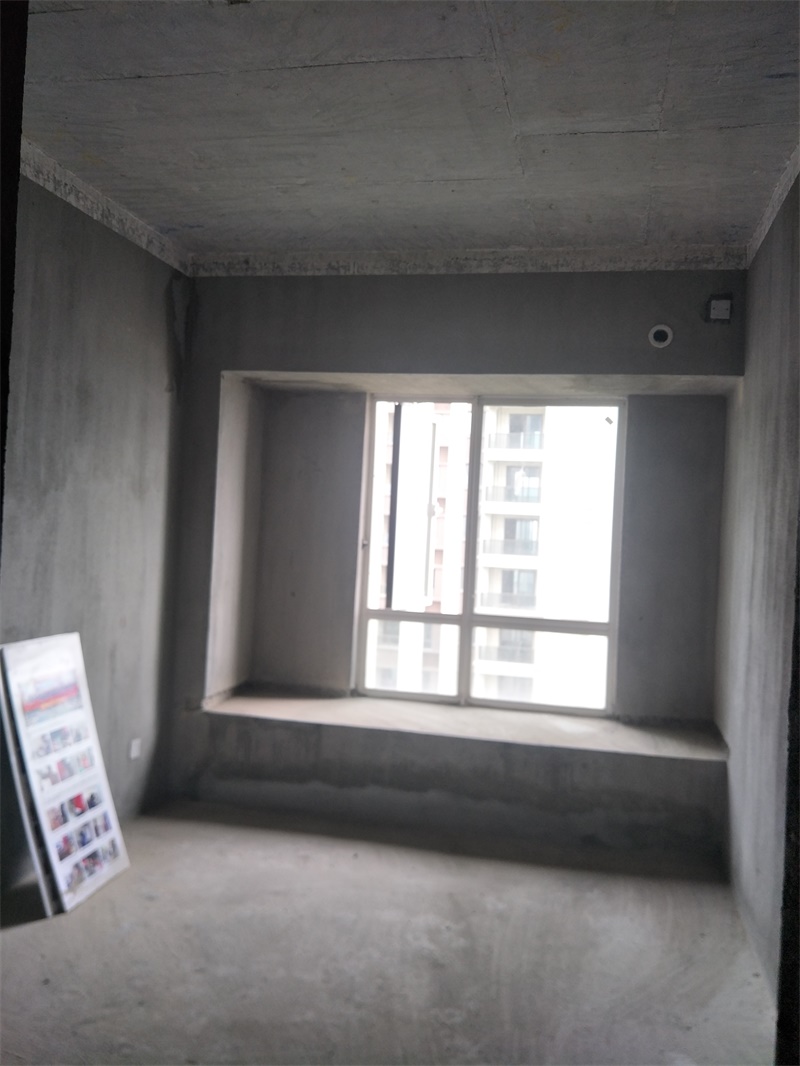 IMG20190428145203.jpg