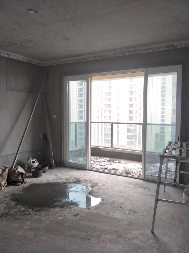 IMG20190428145226.jpg