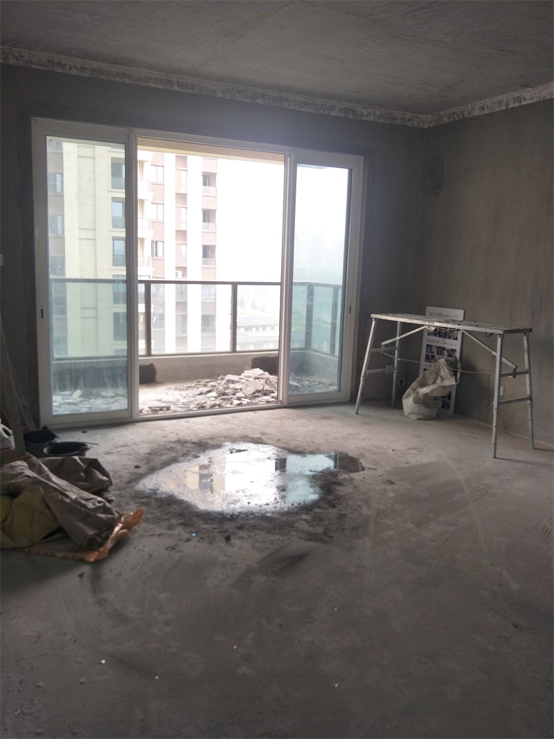 IMG20190428145301.jpg