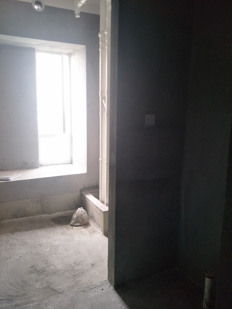 IMG20190428145540.jpg