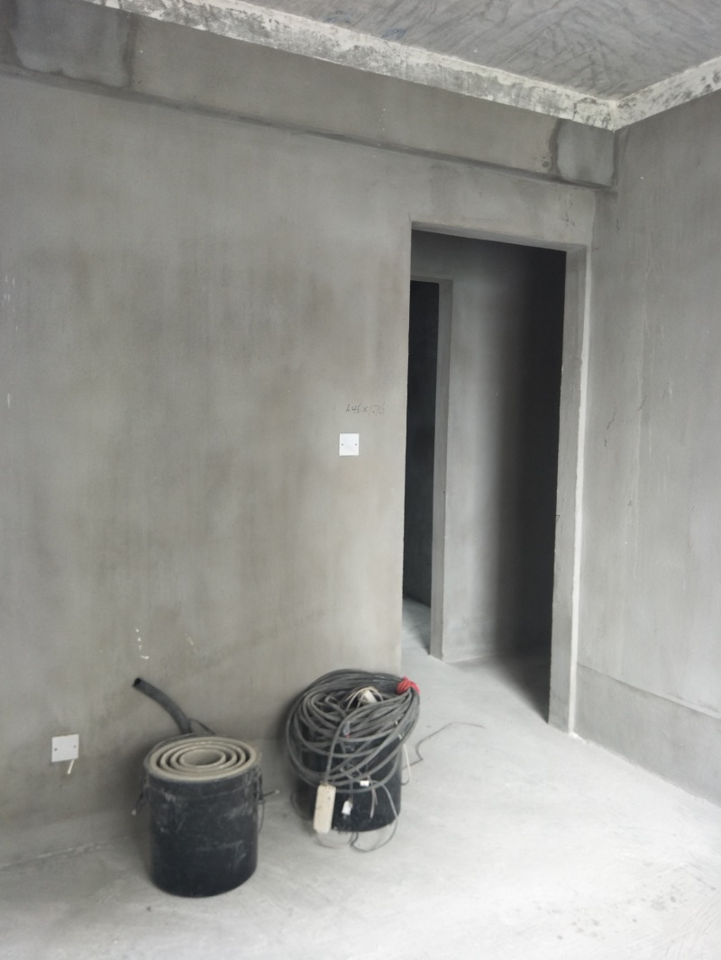 IMG20190428145635.jpg