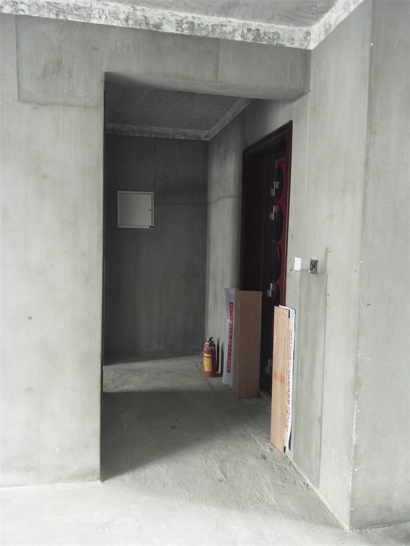 IMG20190428145655.jpg