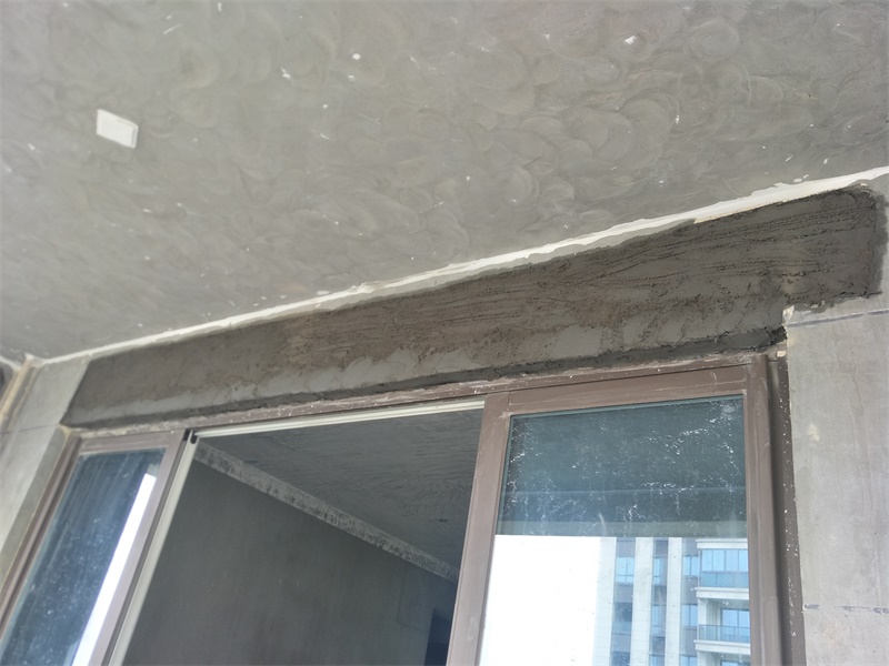 IMG20190428145756.jpg