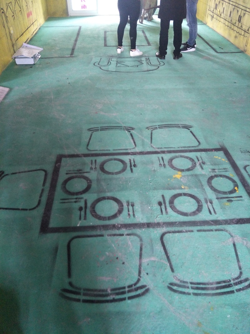 IMG20190428150914.jpg