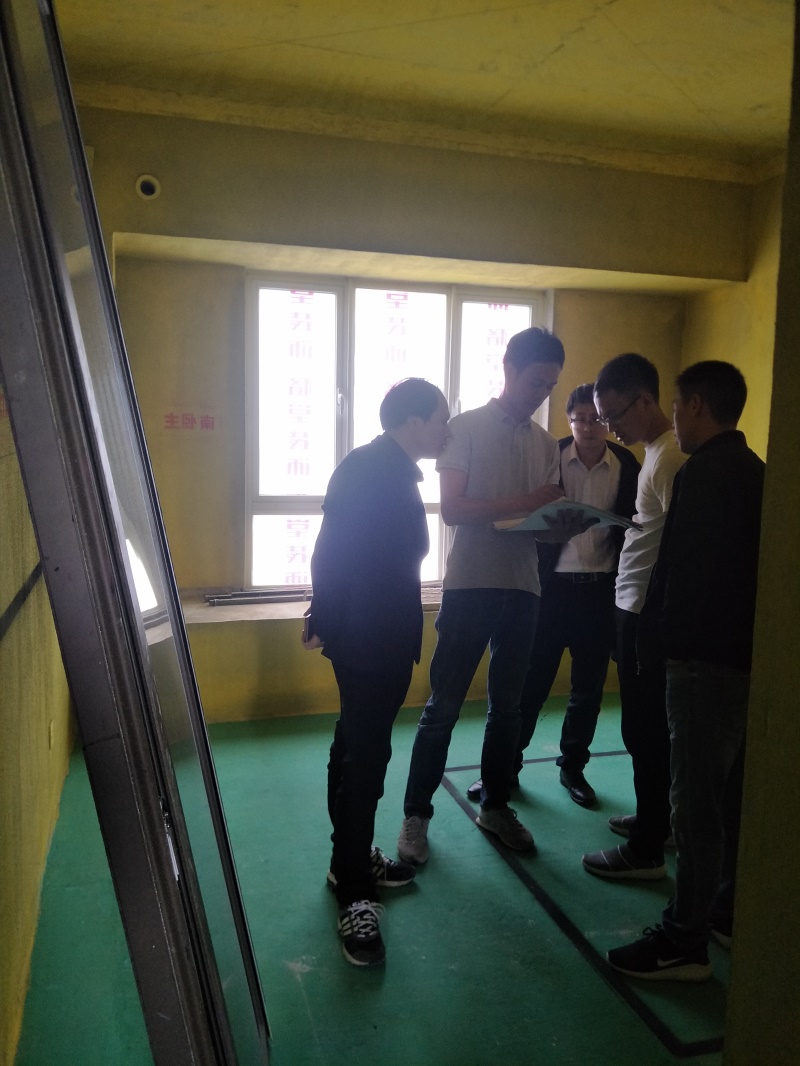 IMG20190428151614.jpg