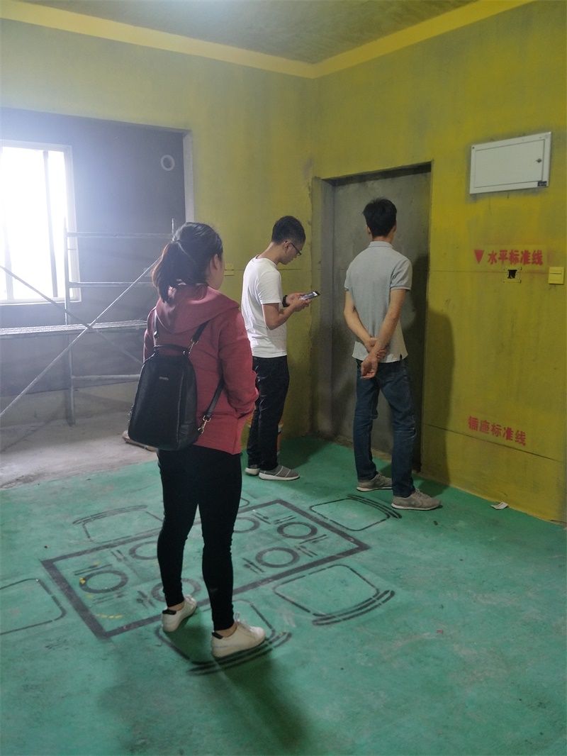 IMG20190428152134.jpg
