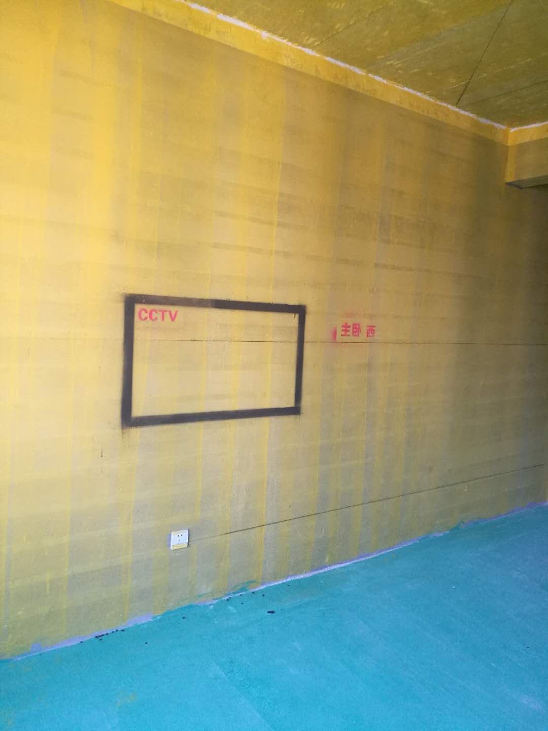 45c07584329e7d5cabc8b488f29489a.jpg
