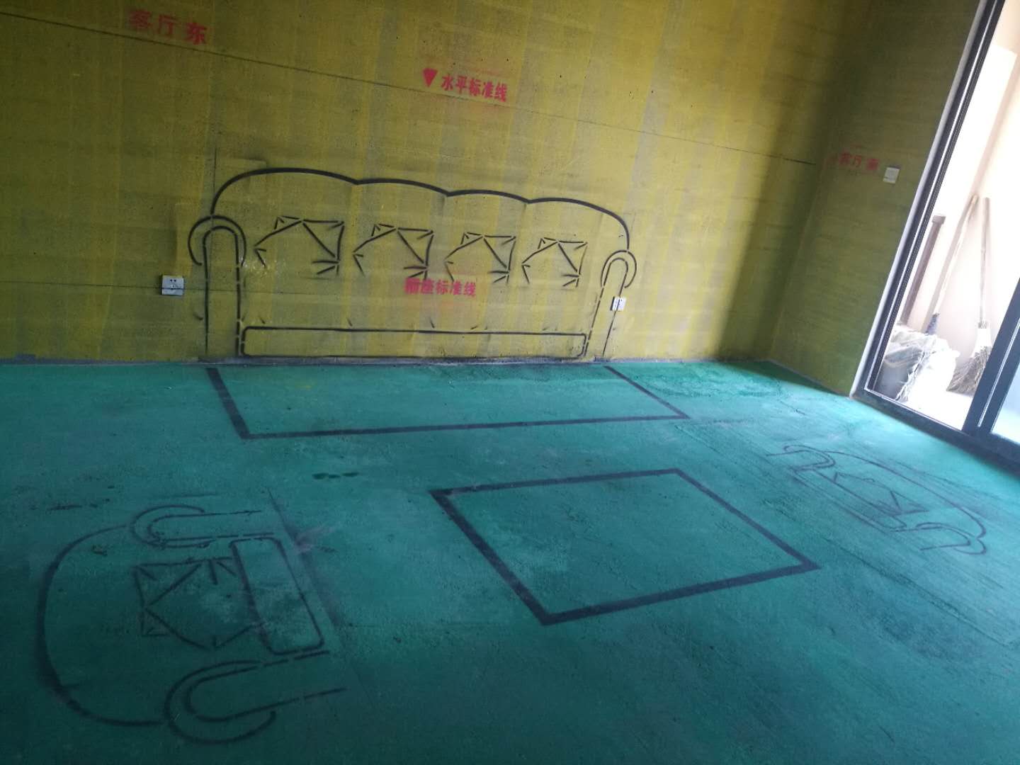 a6c8f9446d0eed193890958f1823a8e.jpg