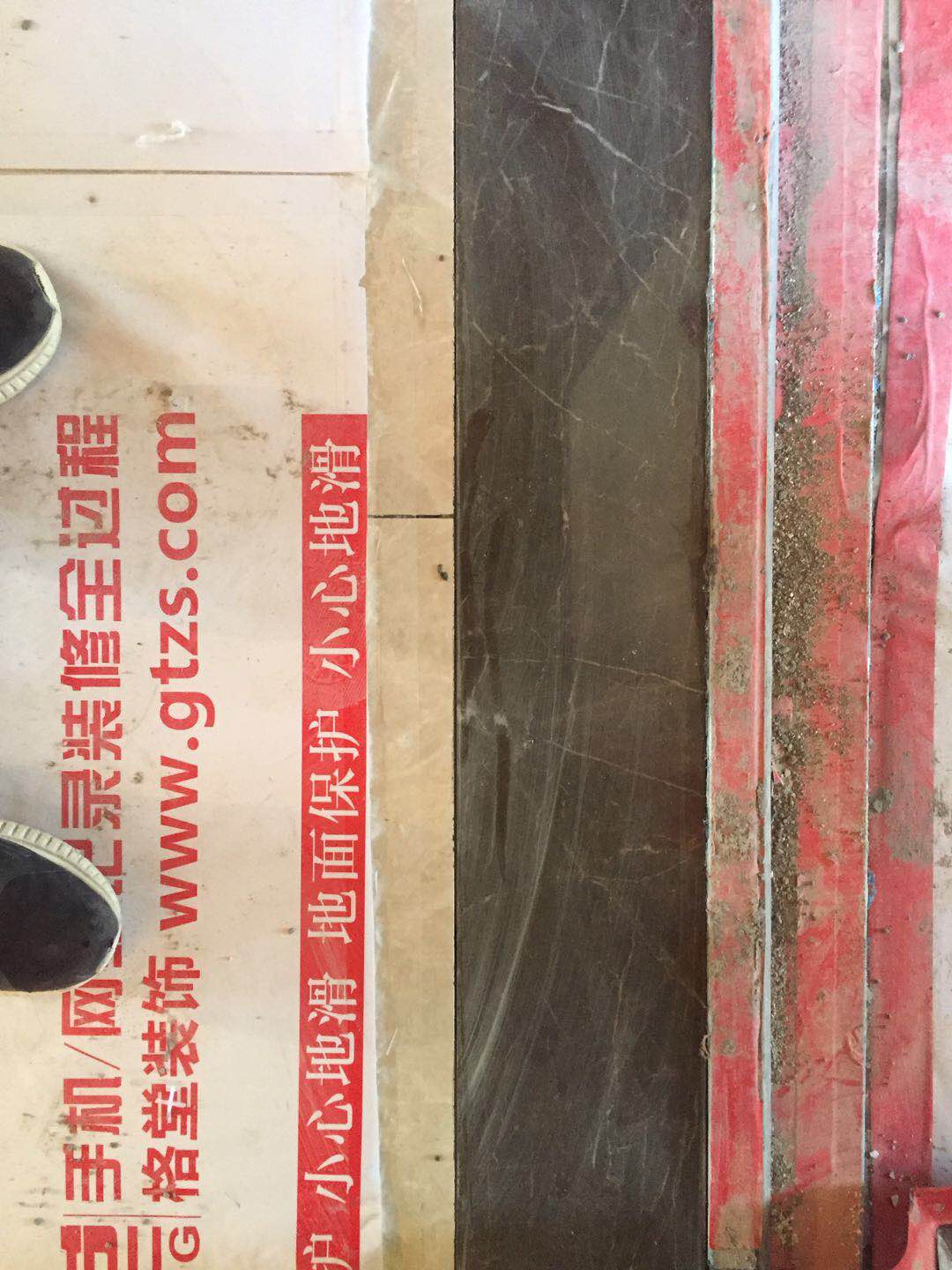 d6a6e829b90d1619067f26ad8216b76.jpg