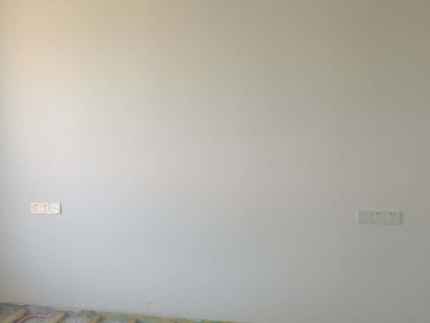 2c4431119d305b5f188f70d1cb8fd7d.jpg