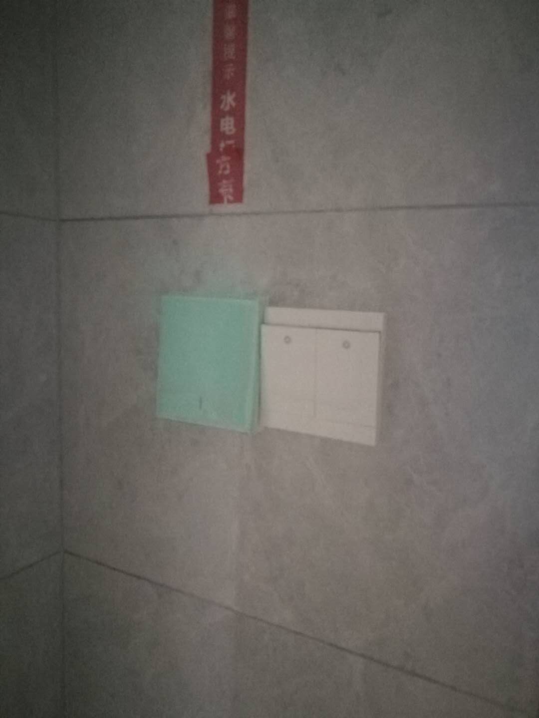 a407a33170093ed357d1ede2f9f1ada.jpg