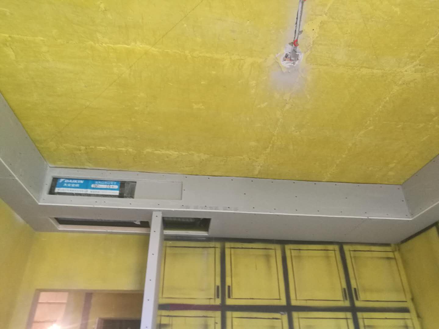 0565aa44d8f37f96951c284cc38d6f4.jpg