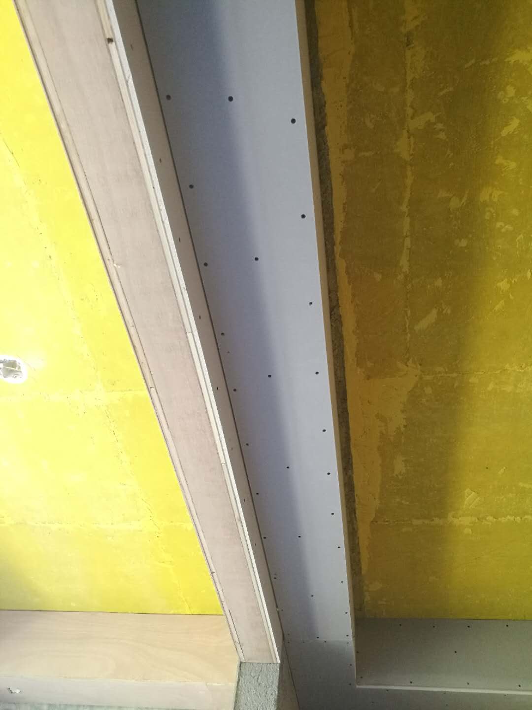 38259ac4b4902508b7c0cc319941e89.jpg