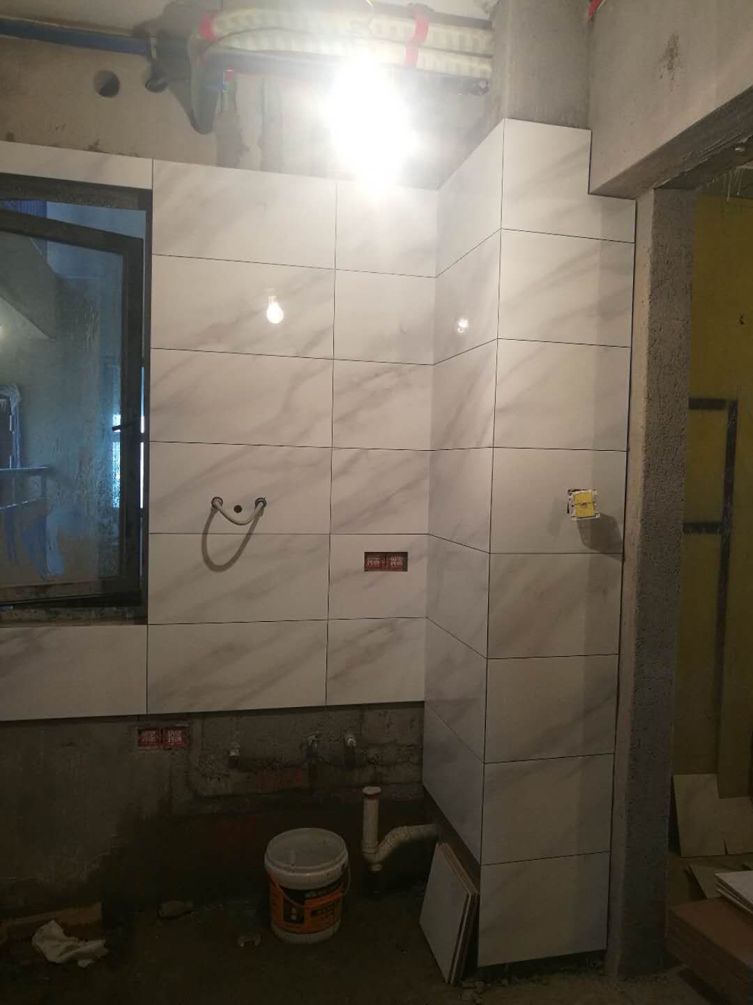 37afecdbf45e4ca53648cee41c3b762.jpg