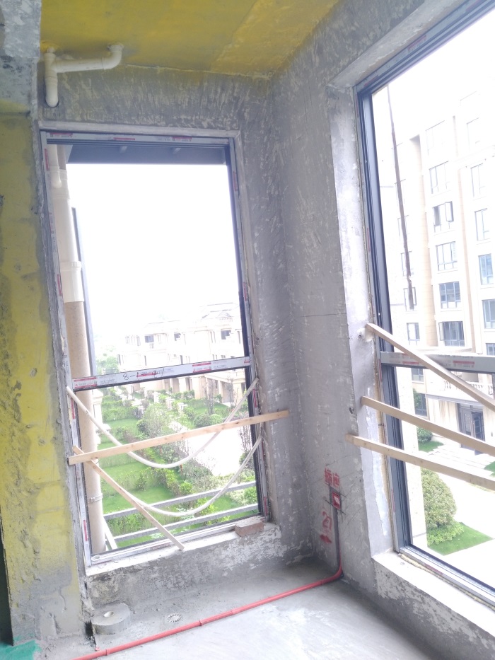 IMG_20190426_084449.jpg