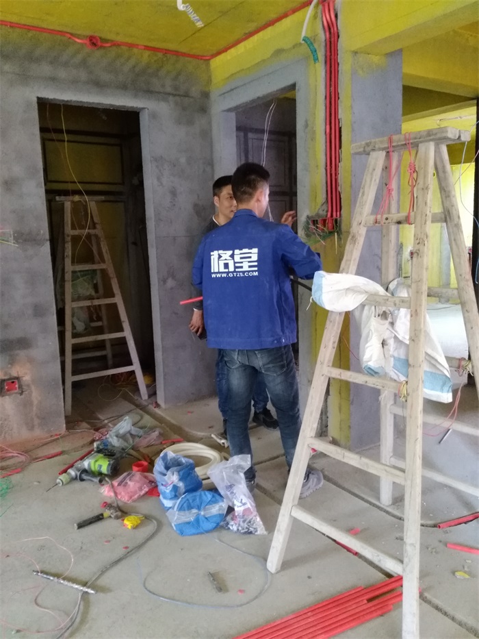 IMG_20190409_142620.jpg