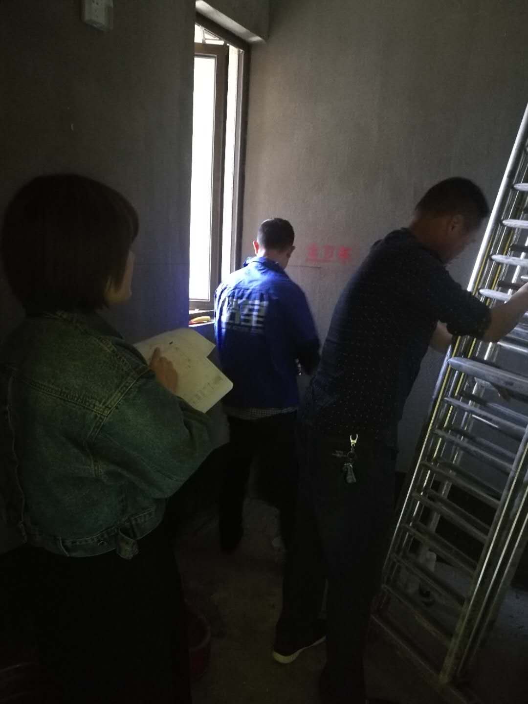 7fe3448fbdca069385bd4de367acb7e.jpg