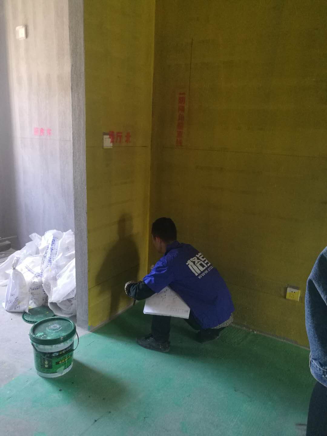 dfe1bd821631550ce79a980f88b085e.jpg