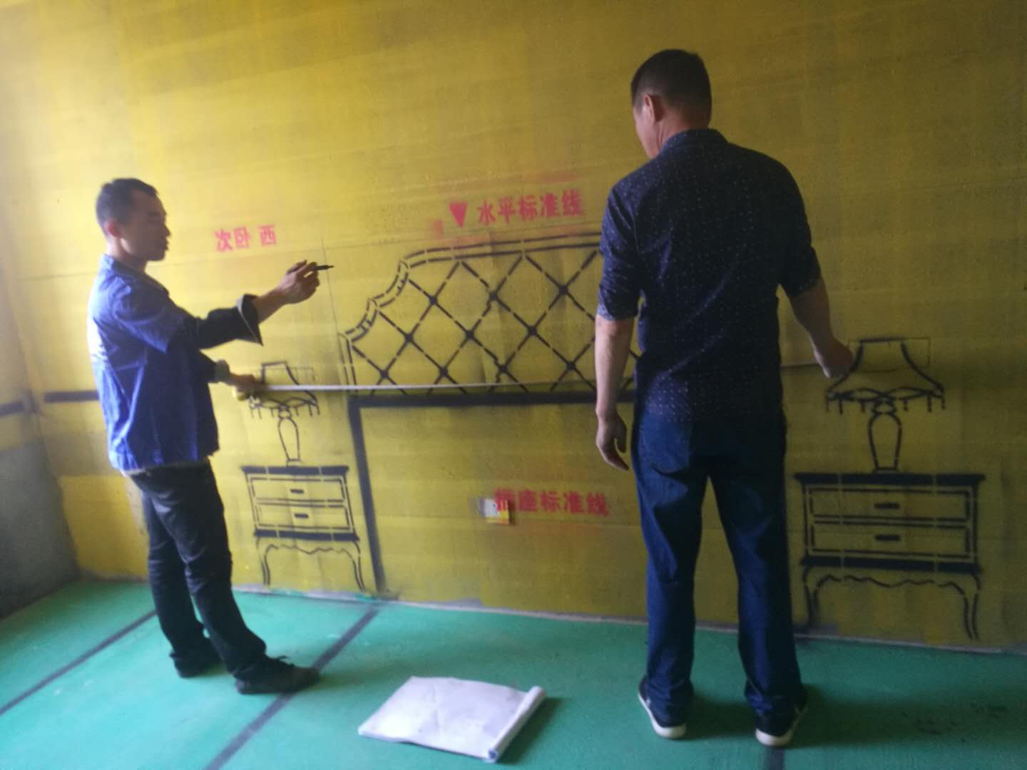 c865479632ff15cb5df92712a8f0903.jpg