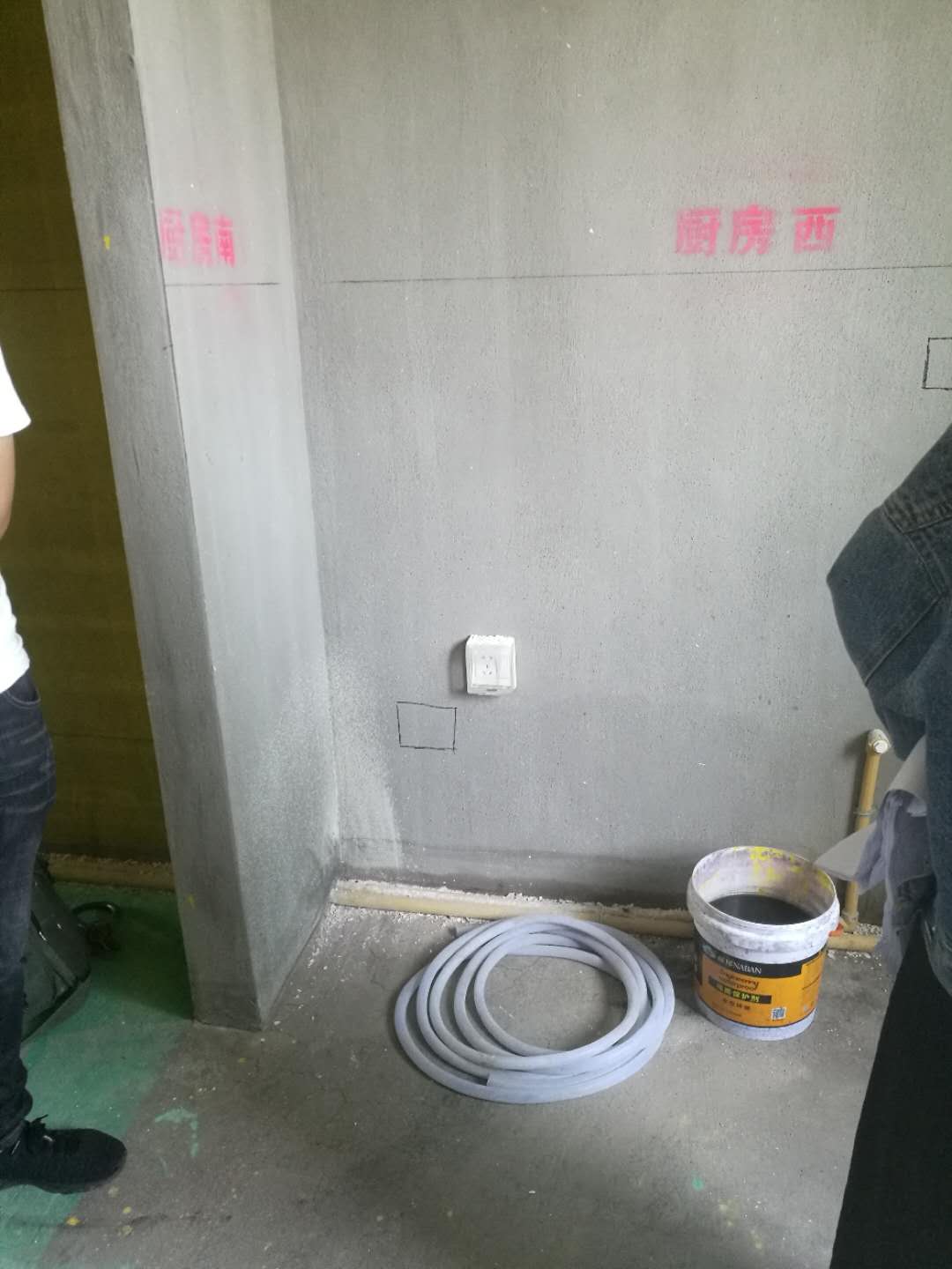 afde53b09b536837929b6eec0e4a57f.jpg